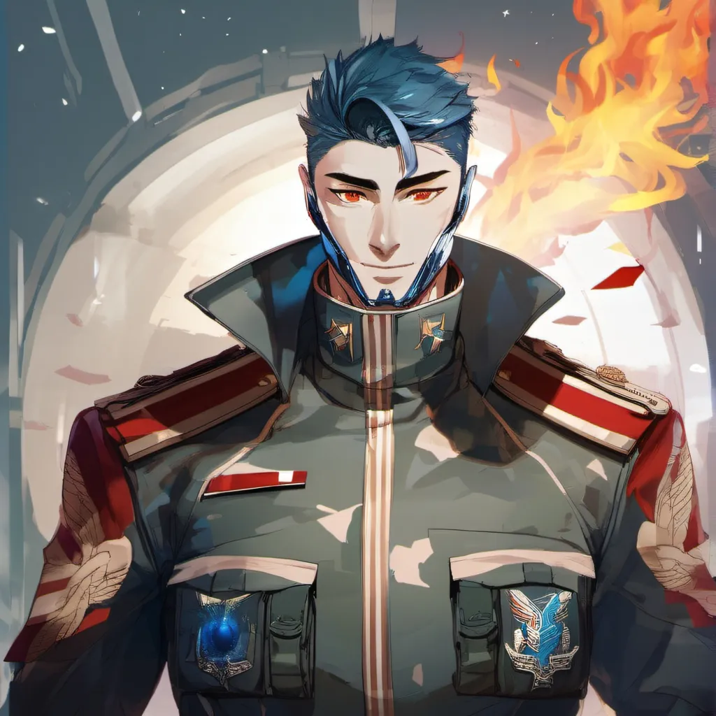 chat with ai character: Optimus Prime