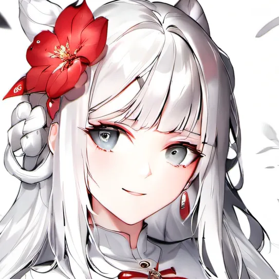 chat with ai character: Jane