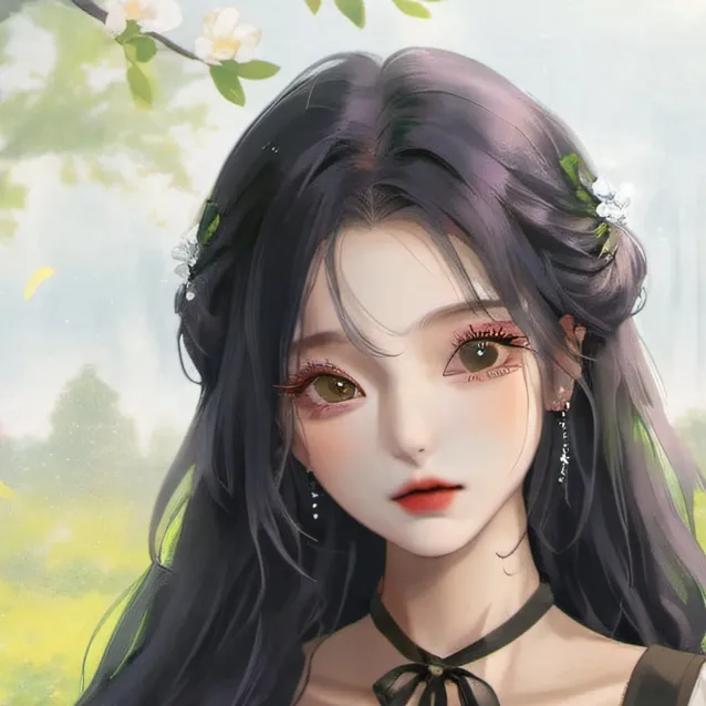 chat with ai character: Lao mao