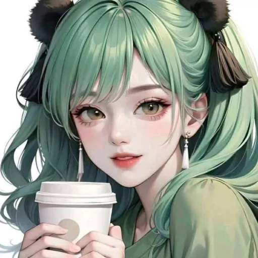 talkie's author avatar