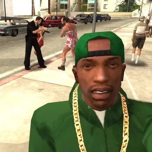 creator A6FtHoleIs20Ft's avatar