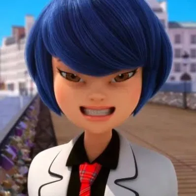 creator Kagami Tsurugiri's avatar