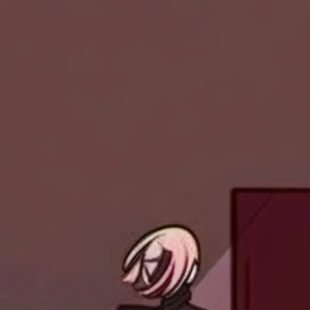 chat with ai character: niss x sir Pen