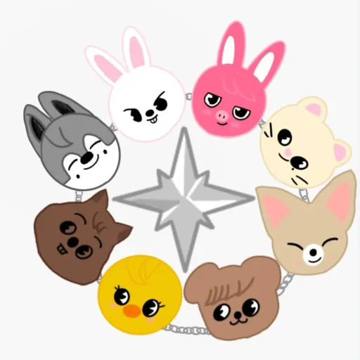 creator 🥟skz_lover🐥's avatar