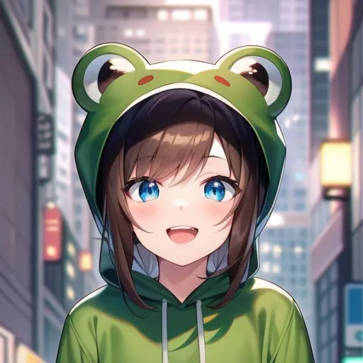creator Neiru_Tanako's avatar