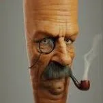 creator ARandomManFromTx's avatar