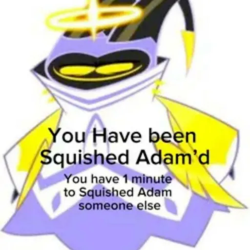 creator ¡ðððððððð¿ ðŒð¿ðŒð!'s avatar