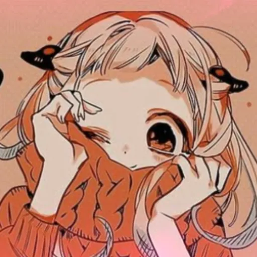 creator Yours_Eternally's avatar