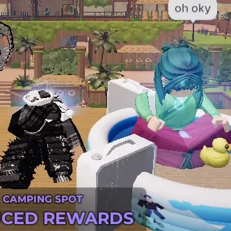 creator Deihyun0000's avatar