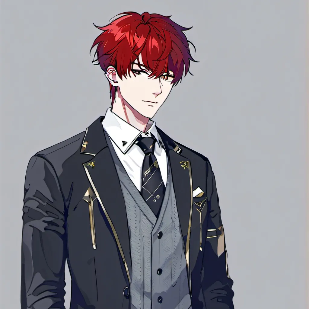 chat with ai character: Рома (У.Ч.)