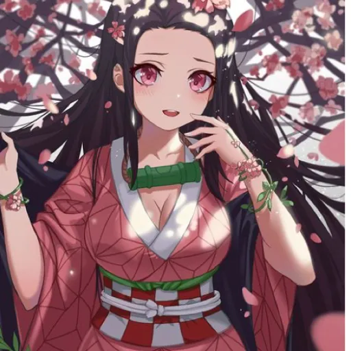 creator U-vjJamAAsg6MB5's avatar