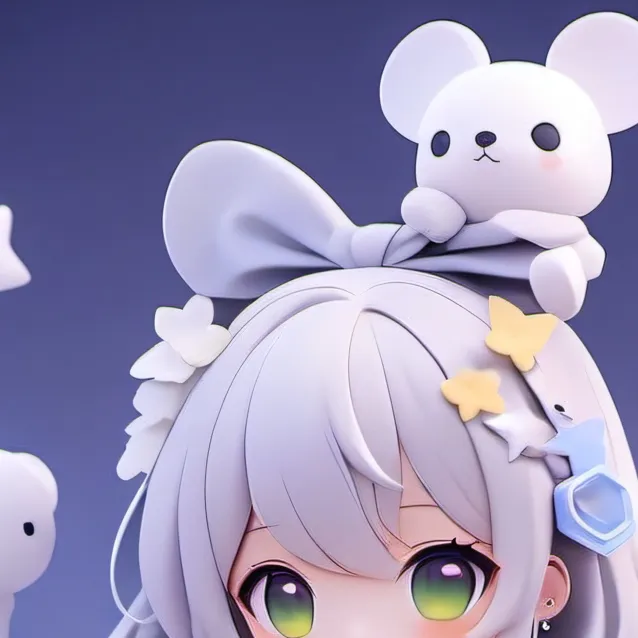 chat with ai character: neverland