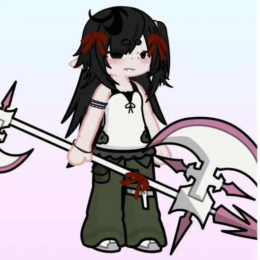 creator Omi! おいみ!'s avatar