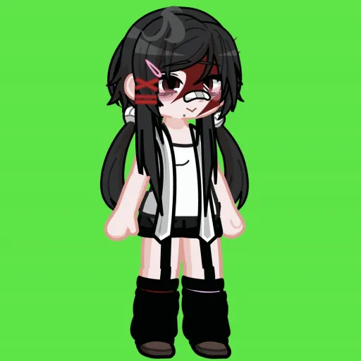 creator Omi! おいみ！'s avatar