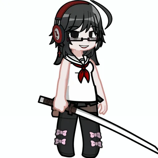 creator ☆Aiko☆'s avatar