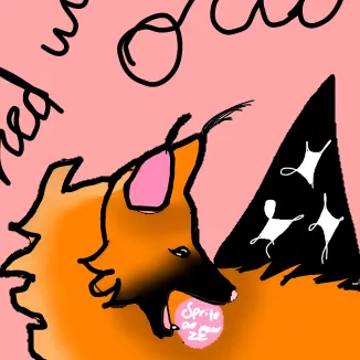 creator 💫SpriteOnPawzzz💫's avatar