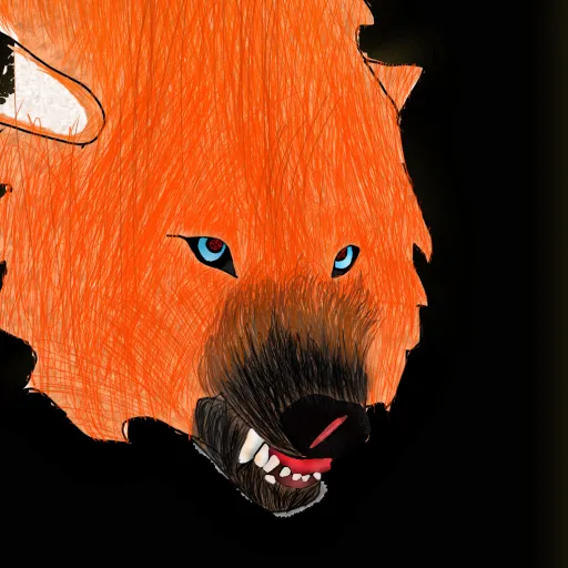 creator 💫SpriteOnPawzzz💫's avatar