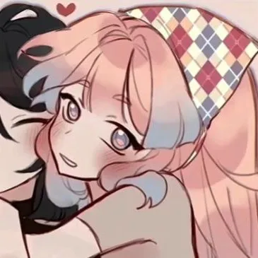creator ~°^CHLOE^°~'s avatar