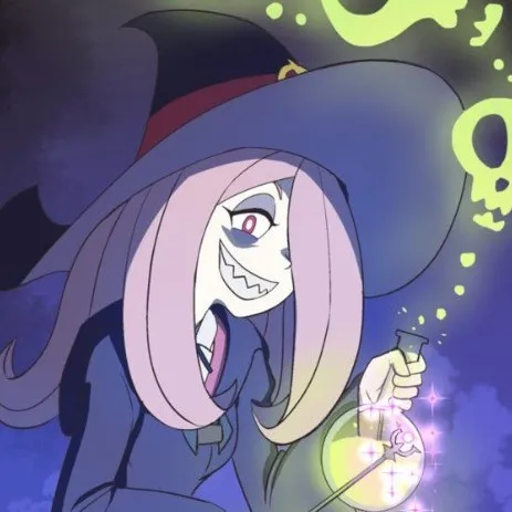 creator ~°^Cucy^°~'s avatar