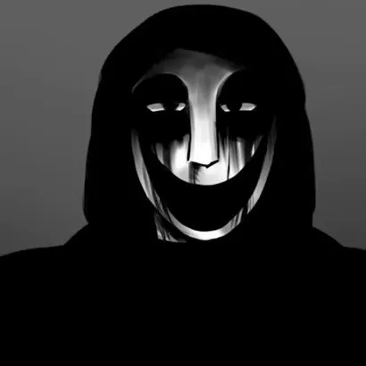 creator deletedaccountbye's avatar