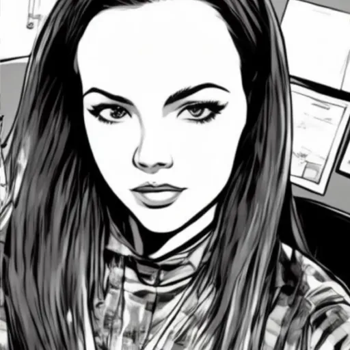 creator Raivella's avatar