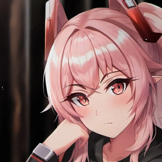 chat with ai character: ddlc babysitters