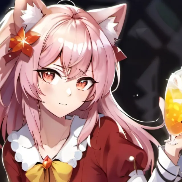 chat with ai character: ddlc
