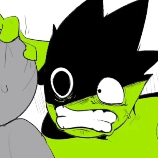 creator sprunki guy.'s avatar