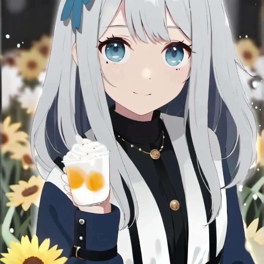 chat with ai character: Sukana x mha