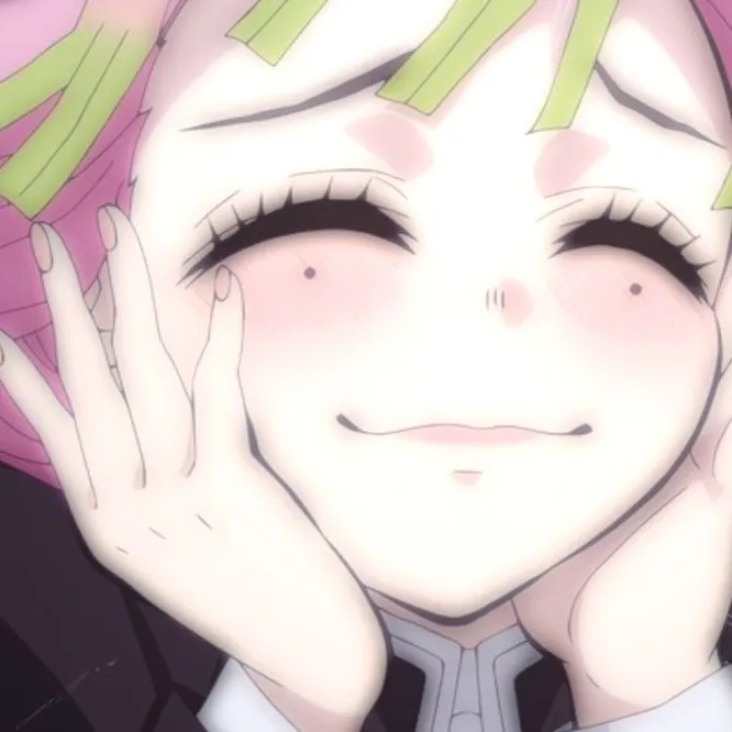 chat with ai character: Kny x your house