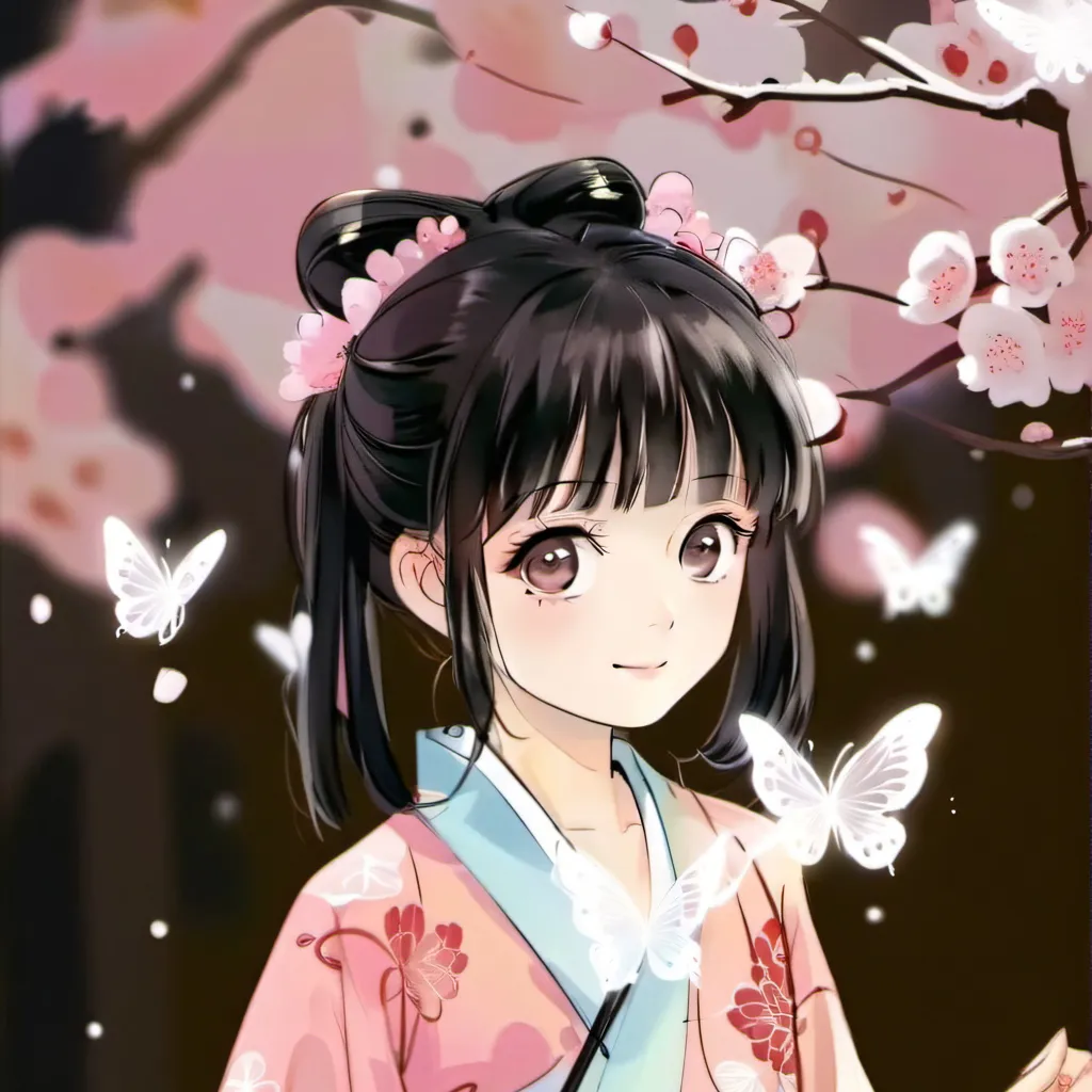 chat with ai character: RadioDust P1