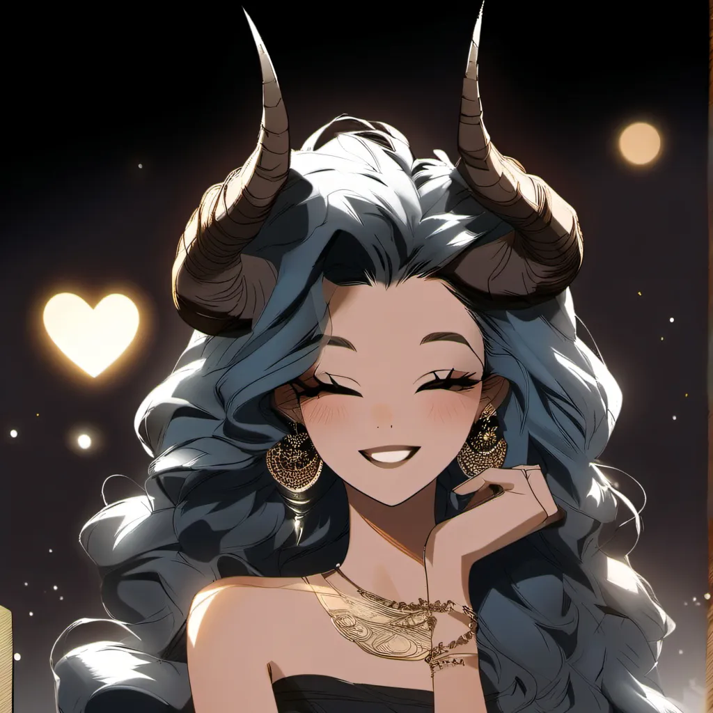 chat with ai character: Hazbin hotel