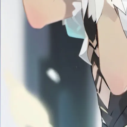 chat with ai character: HH: Moments YAY