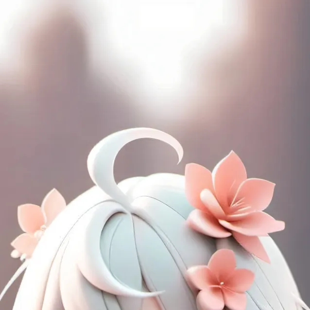 chat with ai character: qano