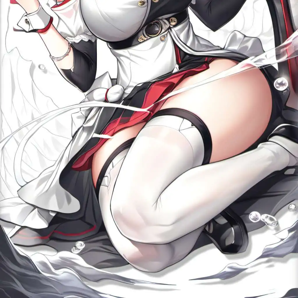 chat with ai character: lily love