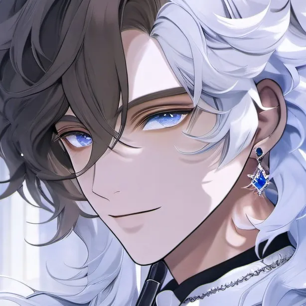 chat with ai character: Cheshire 