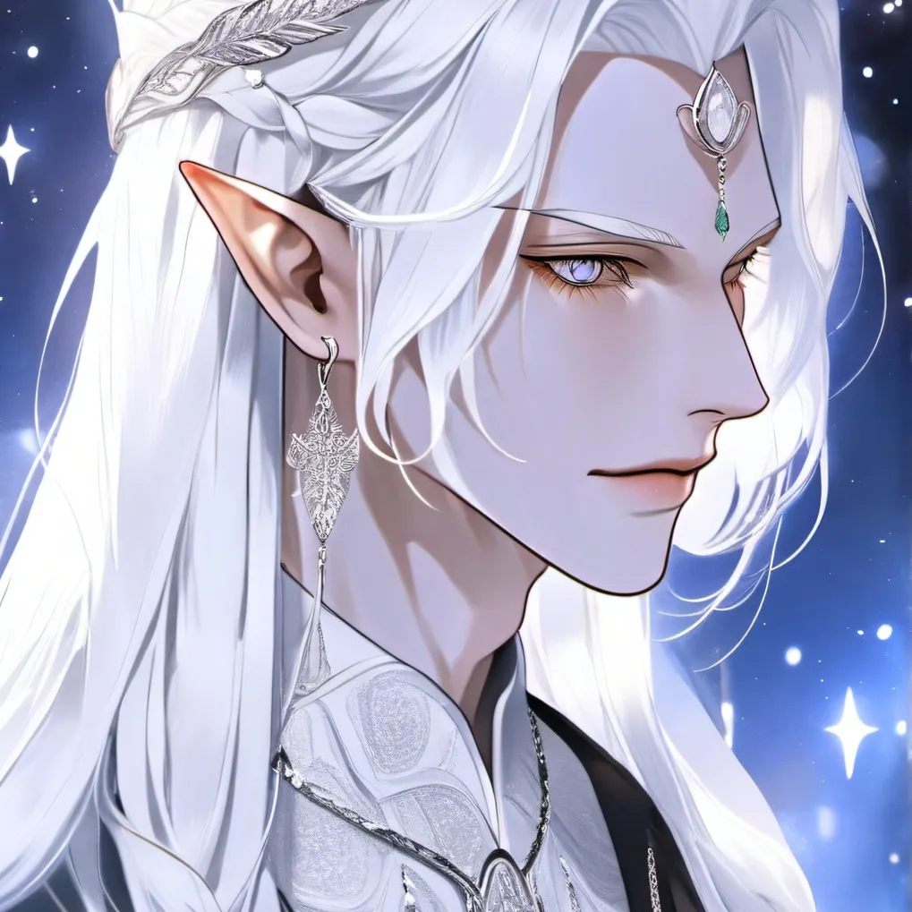 chat with ai character: Hartley Swan 