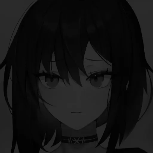 creator Onyx4567's avatar