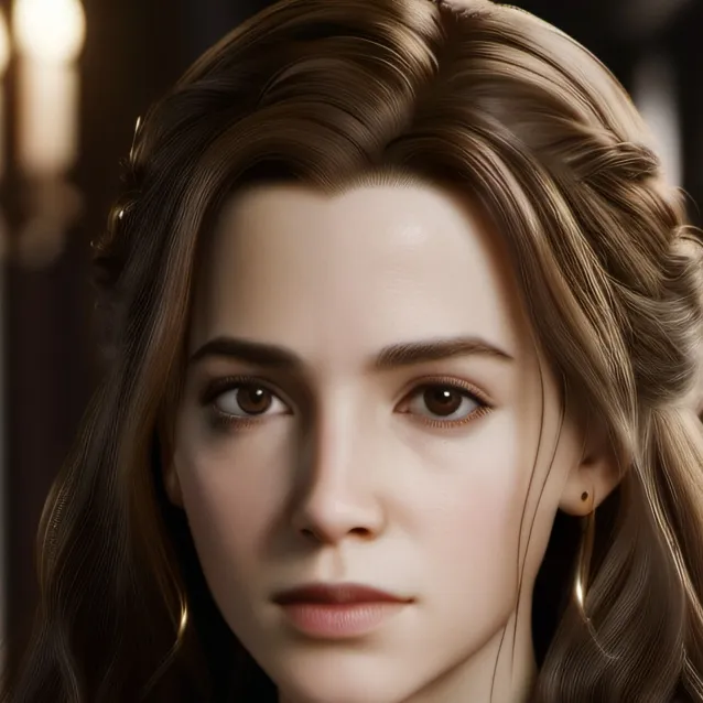 chat with ai character: Harry Potter Pov