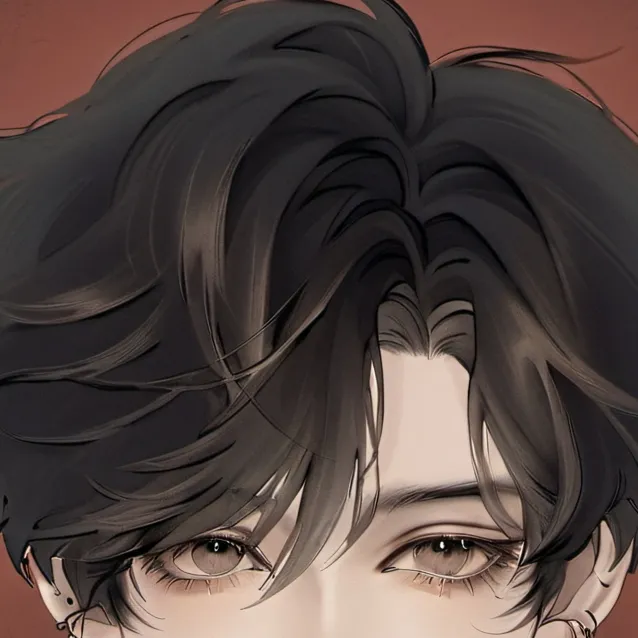 chat with ai character: Xavier