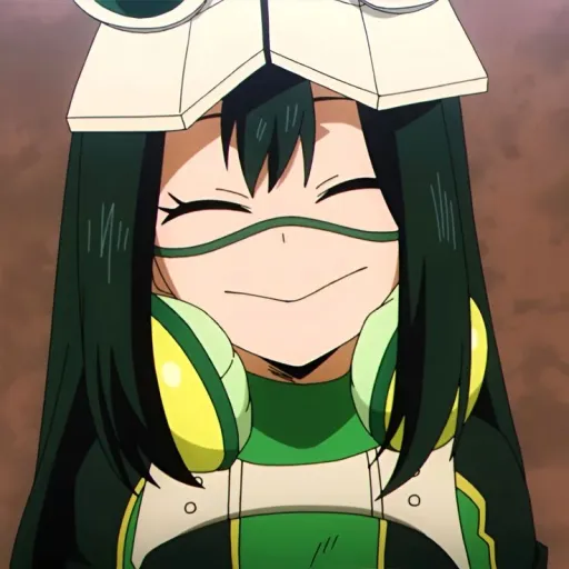 creator <Mizuki>'s avatar