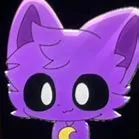 creator Sleep master088's avatar