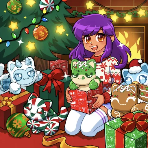 talkie's author avatar
