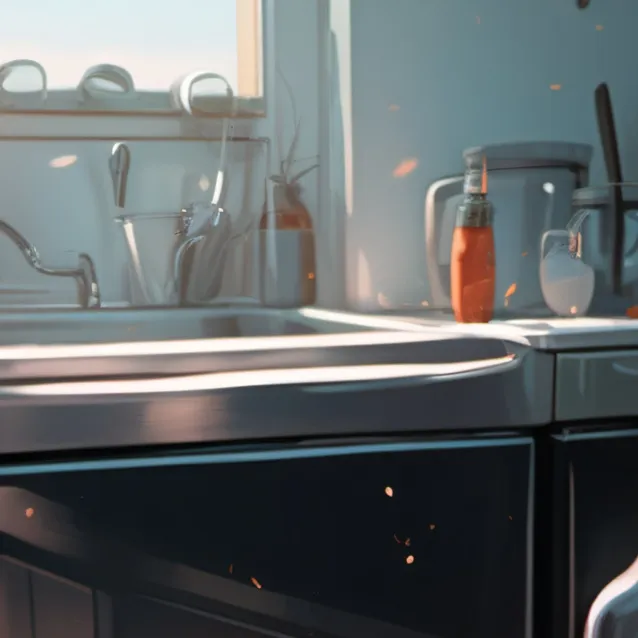 chat with ai character: magic cat