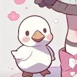 creator duck are cute!'s avatar