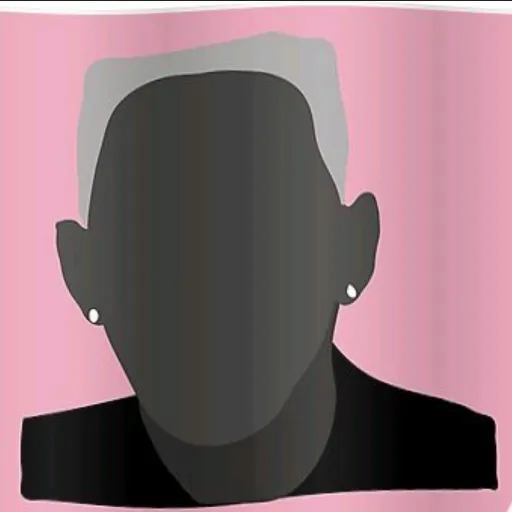 creator kaoenslipps's avatar