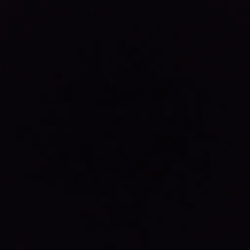 creator badadadadab's avatar