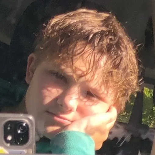 creator xXLizoXx's avatar