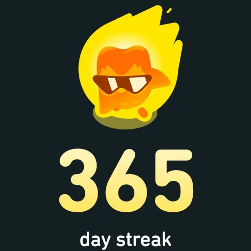 creator xXLizoXx's avatar