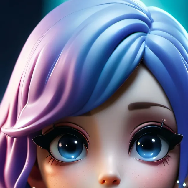 chat with ai character: Classroom 